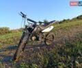 Питбайк Кайо, объемом двигателя 0 л и пробегом 1 тыс. км за 236 $, фото 2 на Automoto.ua