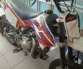 Питбайк Кайо, объемом двигателя 0.12 л и пробегом 1 тыс. км за 800 $, фото 1 на Automoto.ua