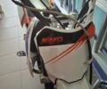 Питбайк Кайо, объемом двигателя 0.12 л и пробегом 1 тыс. км за 800 $, фото 2 на Automoto.ua