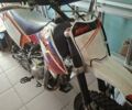 Питбайк Кайо, объемом двигателя 0.12 л и пробегом 1 тыс. км за 800 $, фото 3 на Automoto.ua