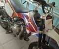 Питбайк Кайо, объемом двигателя 0.12 л и пробегом 1 тыс. км за 800 $, фото 1 на Automoto.ua
