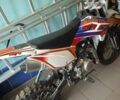 Питбайк Кайо, объемом двигателя 0.12 л и пробегом 1 тыс. км за 800 $, фото 5 на Automoto.ua