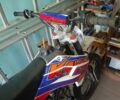 Питбайк Кайо, объемом двигателя 0.12 л и пробегом 1 тыс. км за 800 $, фото 4 на Automoto.ua