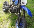 Питбайк Кайо, объемом двигателя 0 л и пробегом 1 тыс. км за 276 $, фото 7 на Automoto.ua