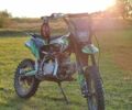 Питбайк Кайо, объемом двигателя 0 л и пробегом 1 тыс. км за 1000 $, фото 1 на Automoto.ua