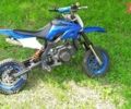 Питбайк Кайо, объемом двигателя 0 л и пробегом 1 тыс. км за 276 $, фото 4 на Automoto.ua