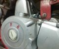 Желтый Питбайк Орион, объемом двигателя 0 л и пробегом 2 тыс. км за 500 $, фото 7 на Automoto.ua