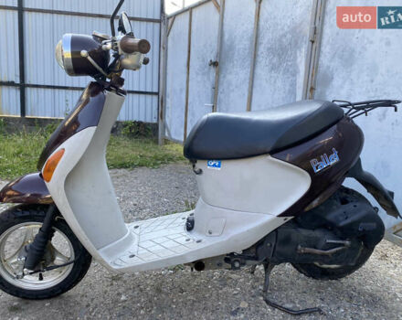 Пітбуль МЛ600, об'ємом двигуна 0 л та пробігом 1 тис. км за 650 $, фото 1 на Automoto.ua