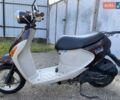 Пітбуль МЛ600, об'ємом двигуна 0 л та пробігом 1 тис. км за 650 $, фото 1 на Automoto.ua