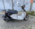 Пітбуль МЛ600, об'ємом двигуна 0 л та пробігом 1 тис. км за 650 $, фото 3 на Automoto.ua