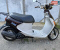 Пітбуль МЛ600, об'ємом двигуна 0 л та пробігом 1 тис. км за 650 $, фото 2 на Automoto.ua