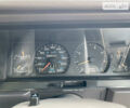 Плімут Acclaim, об'ємом двигуна 2.98 л та пробігом 286 тис. км за 3500 $, фото 23 на Automoto.ua