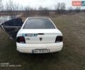 Белый Плимут Неон, объемом двигателя 2 л и пробегом 400 тыс. км за 2500 $, фото 1 на Automoto.ua