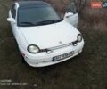 Белый Плимут Неон, объемом двигателя 2 л и пробегом 400 тыс. км за 2500 $, фото 1 на Automoto.ua