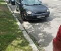 Чорний Плімут Neon, об'ємом двигуна 2 л та пробігом 398 тис. км за 500 $, фото 1 на Automoto.ua