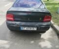 Черный Плимут Неон, объемом двигателя 2 л и пробегом 398 тыс. км за 500 $, фото 6 на Automoto.ua