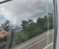 Черный Плимут Неон, объемом двигателя 2 л и пробегом 398 тыс. км за 500 $, фото 1 на Automoto.ua
