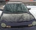 Синий Плимут Неон, объемом двигателя 2 л и пробегом 306 тыс. км за 2000 $, фото 1 на Automoto.ua