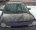 Синій Плімут Neon, об'ємом двигуна 2 л та пробігом 306 тис. км за 2000 $, фото 1 на Automoto.ua