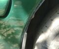 Зеленый Плимут Неон, объемом двигателя 2 л и пробегом 400 тыс. км за 2000 $, фото 12 на Automoto.ua
