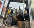 Червоний Поклайн ППМ, об'ємом двигуна 0 л та пробігом 0 тис. км за 9900 $, фото 6 на Automoto.ua