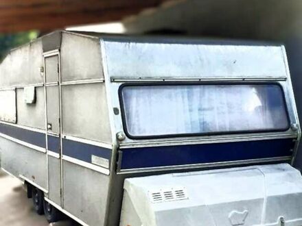 Полар 550 1978 в Буче на Automoto.ua Полар 550, объемом двигателя 0 л и пробегом 100 тыс. км за 3900 $, фото 1 на Automoto.ua