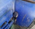 Поларис 3302, объемом двигателя 2.3 л и пробегом 0 тыс. км за 2000 $, фото 7 на Automoto.ua