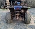 Поларис 3302, объемом двигателя 2.3 л и пробегом 0 тыс. км за 2000 $, фото 2 на Automoto.ua