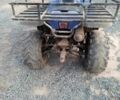 Поларис 3302, объемом двигателя 2.3 л и пробегом 0 тыс. км за 2000 $, фото 3 на Automoto.ua