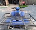 Поларис 3302, объемом двигателя 2.3 л и пробегом 0 тыс. км за 2000 $, фото 6 на Automoto.ua
