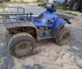 Поларис 3302, объемом двигателя 2.3 л и пробегом 0 тыс. км за 2000 $, фото 4 на Automoto.ua