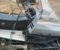 Поларис 3302, объемом двигателя 0.5 л и пробегом 0 тыс. км за 1500 $, фото 6 на Automoto.ua