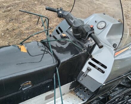 Поларис 3302, объемом двигателя 0.5 л и пробегом 0 тыс. км за 1500 $, фото 5 на Automoto.ua
