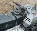 Поларис 3302, объемом двигателя 0.5 л и пробегом 0 тыс. км за 1500 $, фото 5 на Automoto.ua