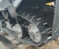 Поларис 3302, объемом двигателя 0.5 л и пробегом 0 тыс. км за 1500 $, фото 2 на Automoto.ua