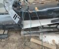 Поларис 3302, объемом двигателя 0.5 л и пробегом 0 тыс. км за 1500 $, фото 1 на Automoto.ua