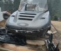 Поларис 3302, объемом двигателя 0.5 л и пробегом 0 тыс. км за 1500 $, фото 1 на Automoto.ua