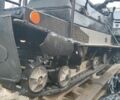 Поларис 3302, объемом двигателя 0.5 л и пробегом 0 тыс. км за 1500 $, фото 4 на Automoto.ua