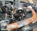 Поларис 3302, объемом двигателя 0.5 л и пробегом 0 тыс. км за 1500 $, фото 7 на Automoto.ua