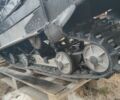 Поларис 3302, объемом двигателя 0.5 л и пробегом 0 тыс. км за 1500 $, фото 3 на Automoto.ua