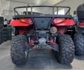 Поларис 3302, объемом двигателя 0.5 л и пробегом 0 тыс. км за 4000 $, фото 4 на Automoto.ua