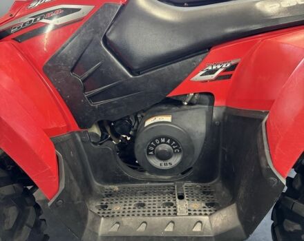 Поларис 3302, объемом двигателя 0.5 л и пробегом 0 тыс. км за 4000 $, фото 3 на Automoto.ua