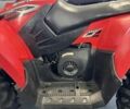 Поларис 3302, объемом двигателя 0.5 л и пробегом 0 тыс. км за 4000 $, фото 3 на Automoto.ua