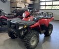 Поларис 3302, объемом двигателя 0.5 л и пробегом 0 тыс. км за 4000 $, фото 1 на Automoto.ua