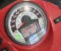Поларис 3302, объемом двигателя 0.5 л и пробегом 0 тыс. км за 4000 $, фото 6 на Automoto.ua