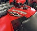 Поларис 3302, объемом двигателя 0.5 л и пробегом 0 тыс. км за 4000 $, фото 2 на Automoto.ua