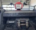 Поларис 3302, объемом двигателя 0.5 л и пробегом 0 тыс. км за 4000 $, фото 5 на Automoto.ua
