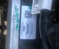 Поларіс 3302, об'ємом двигуна 2.3 л та пробігом 0 тис. км за 5000 $, фото 7 на Automoto.ua
