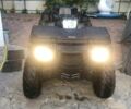 Поларіс 3302, об'ємом двигуна 2.3 л та пробігом 0 тис. км за 5000 $, фото 1 на Automoto.ua