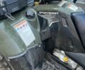 Поларіс 3302, об'ємом двигуна 2.3 л та пробігом 0 тис. км за 5000 $, фото 3 на Automoto.ua